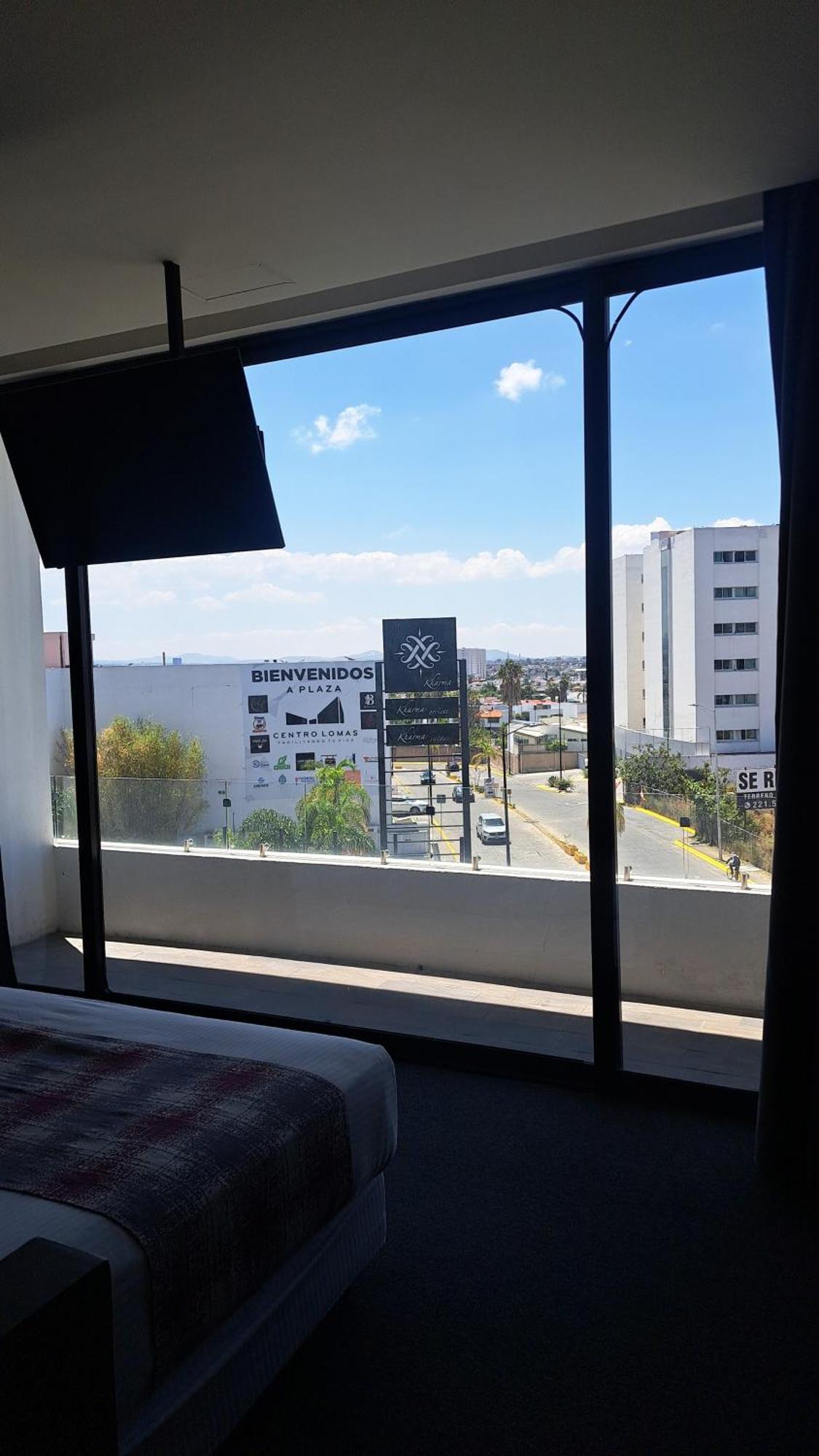 Kharma Suites بويبلا المظهر الخارجي الصورة