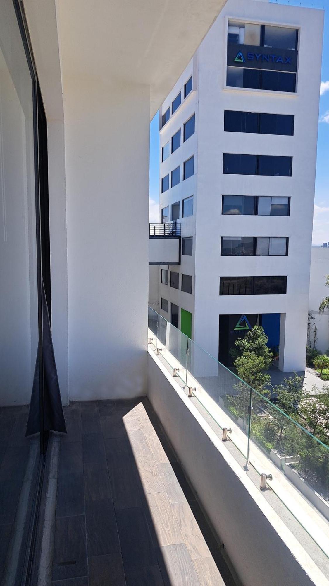 Kharma Suites بويبلا المظهر الخارجي الصورة