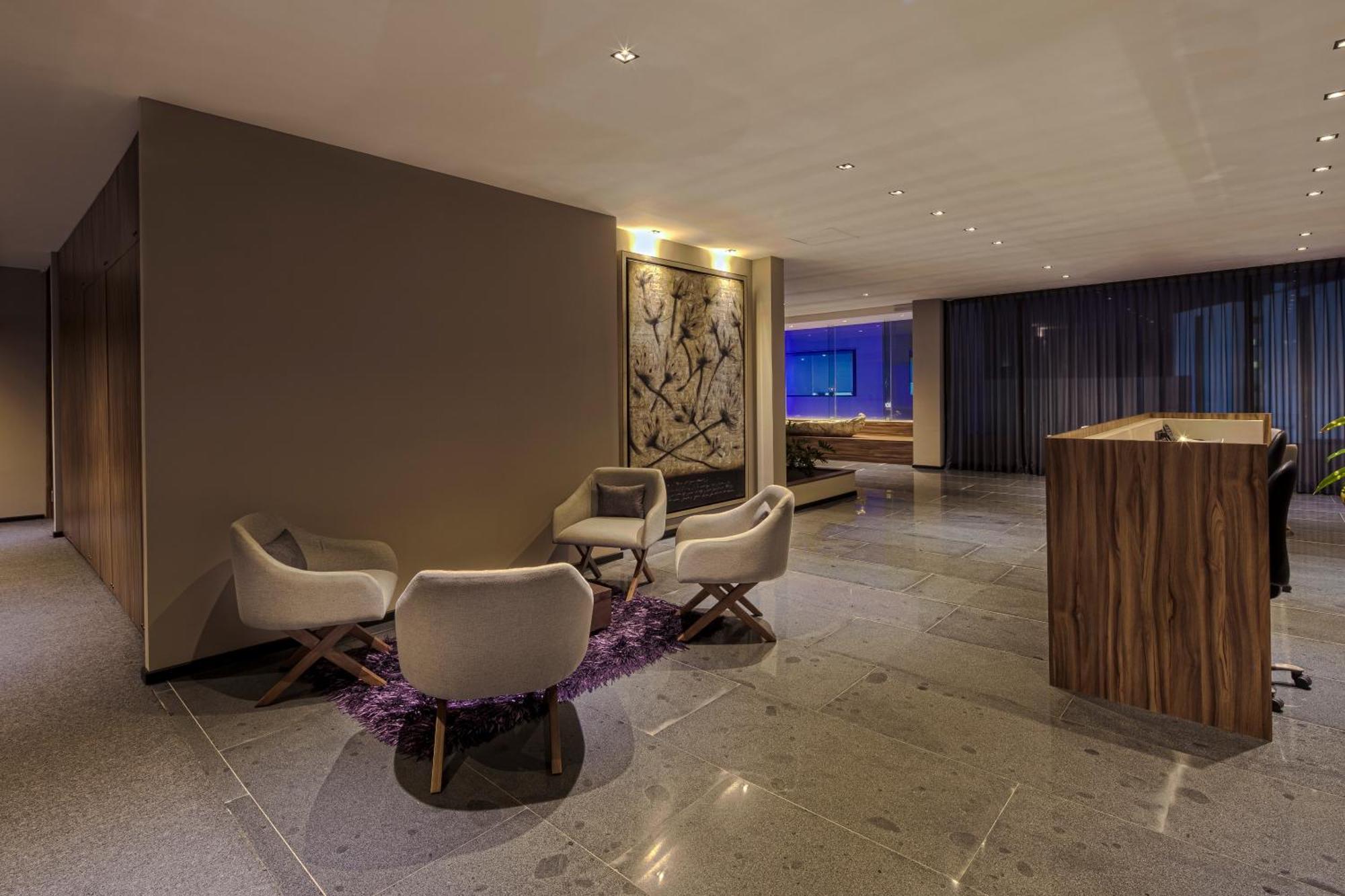 Kharma Suites بويبلا المظهر الخارجي الصورة