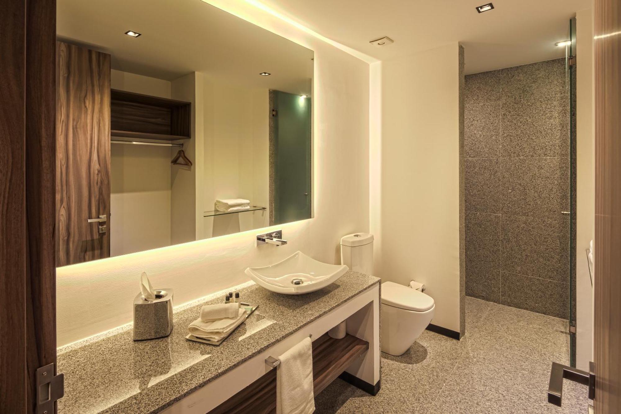 Kharma Suites بويبلا المظهر الخارجي الصورة