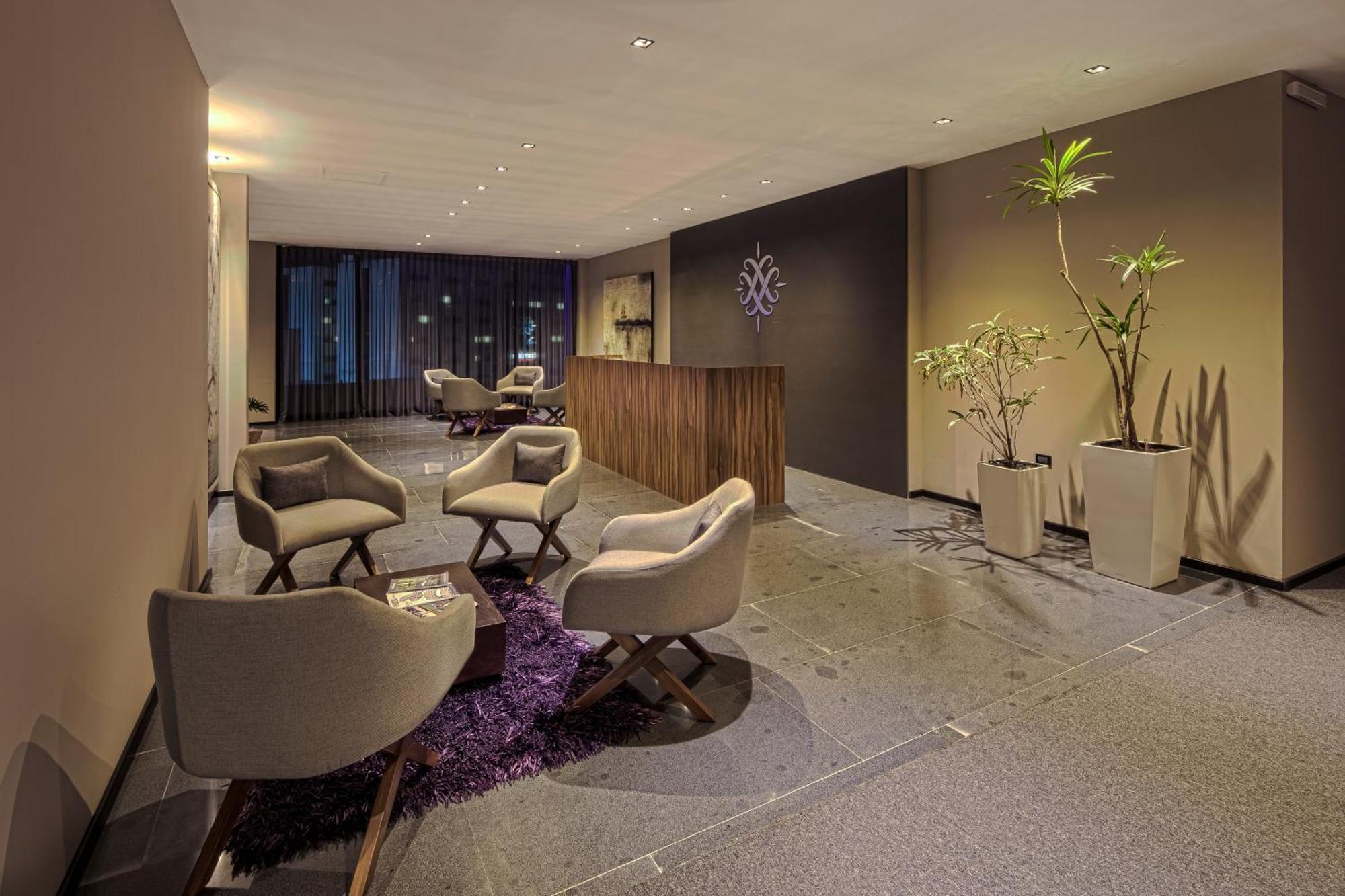 Kharma Suites بويبلا المظهر الخارجي الصورة