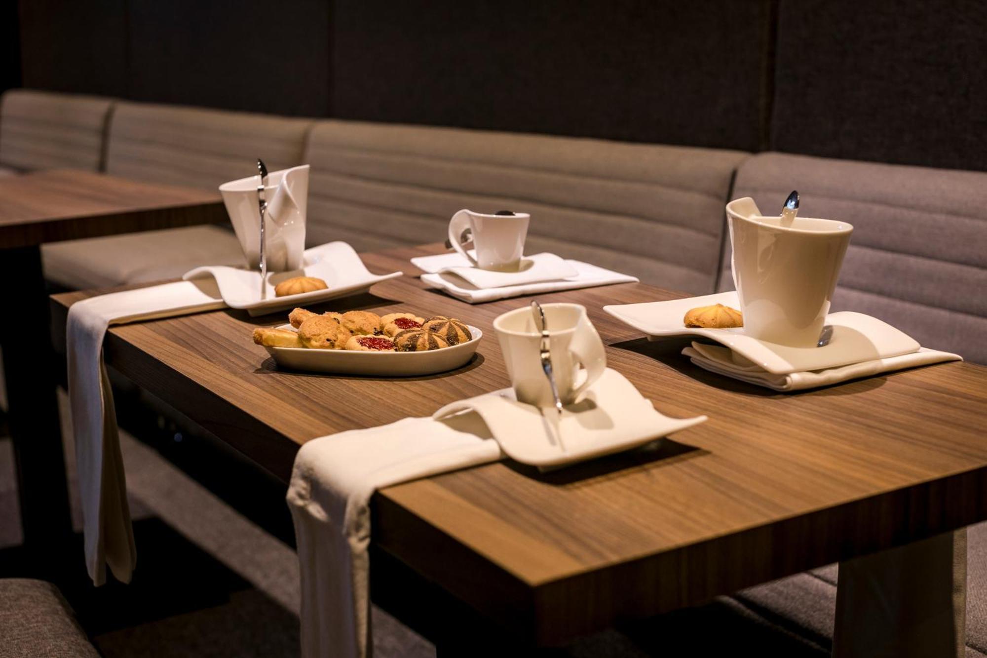 Kharma Suites بويبلا المظهر الخارجي الصورة