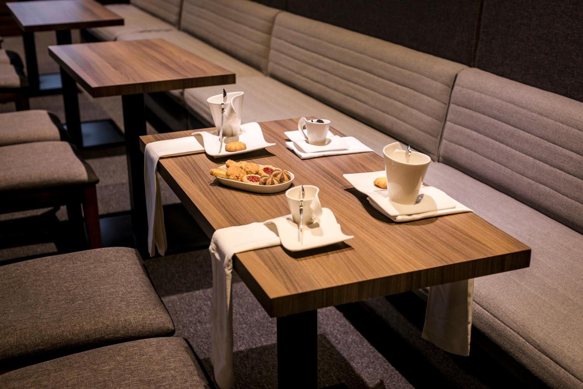 Kharma Suites بويبلا المظهر الخارجي الصورة