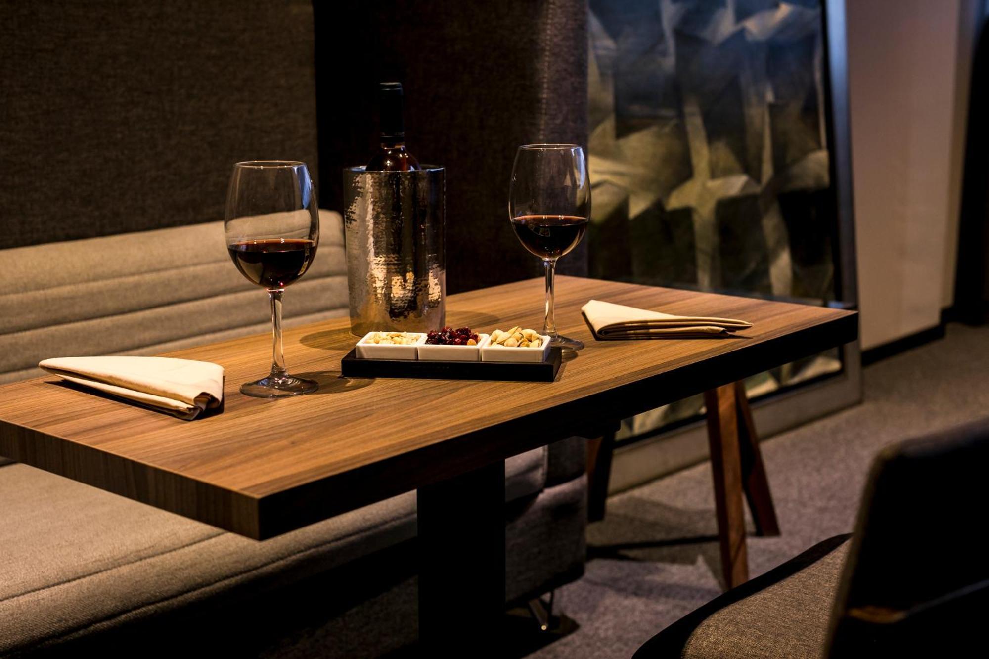 Kharma Suites بويبلا المظهر الخارجي الصورة