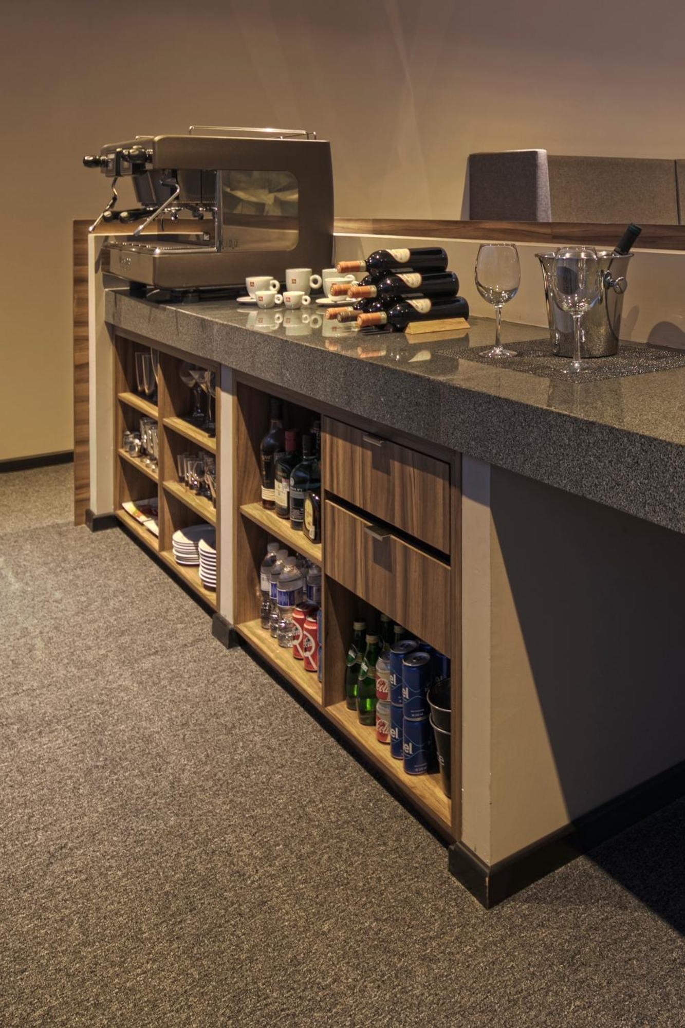 Kharma Suites بويبلا المظهر الخارجي الصورة