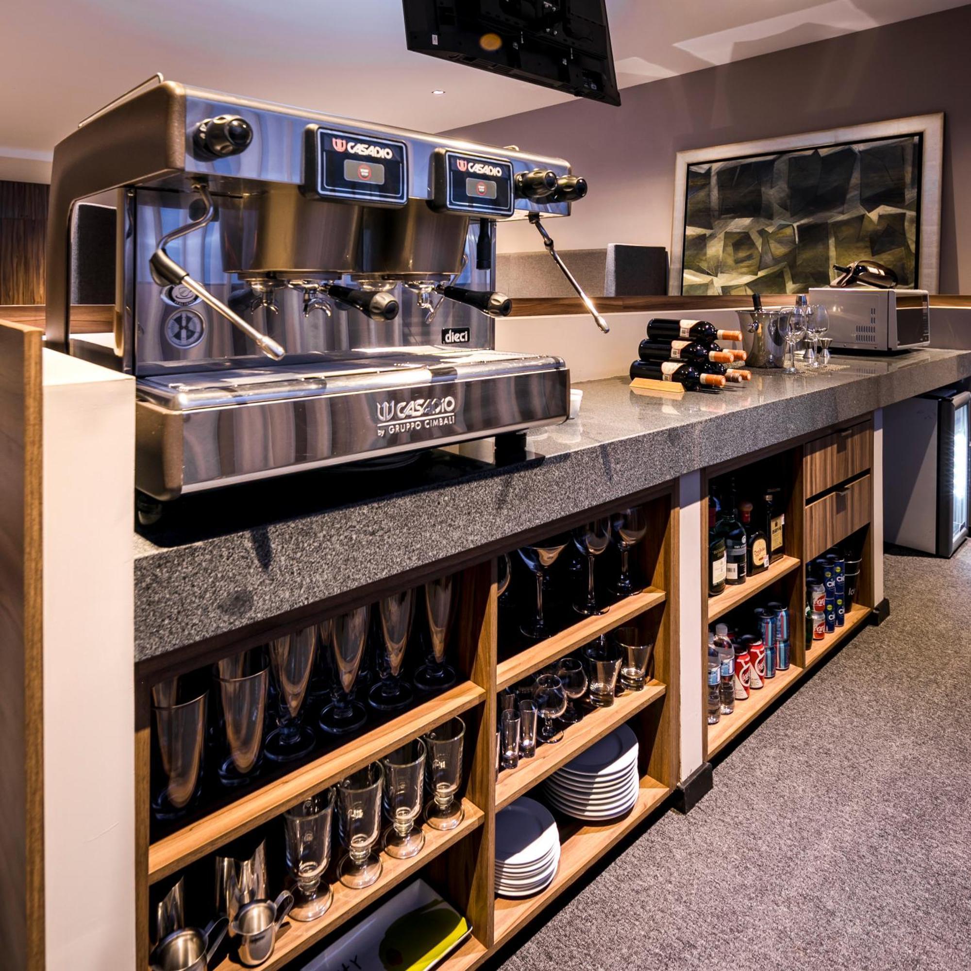 Kharma Suites بويبلا المظهر الخارجي الصورة