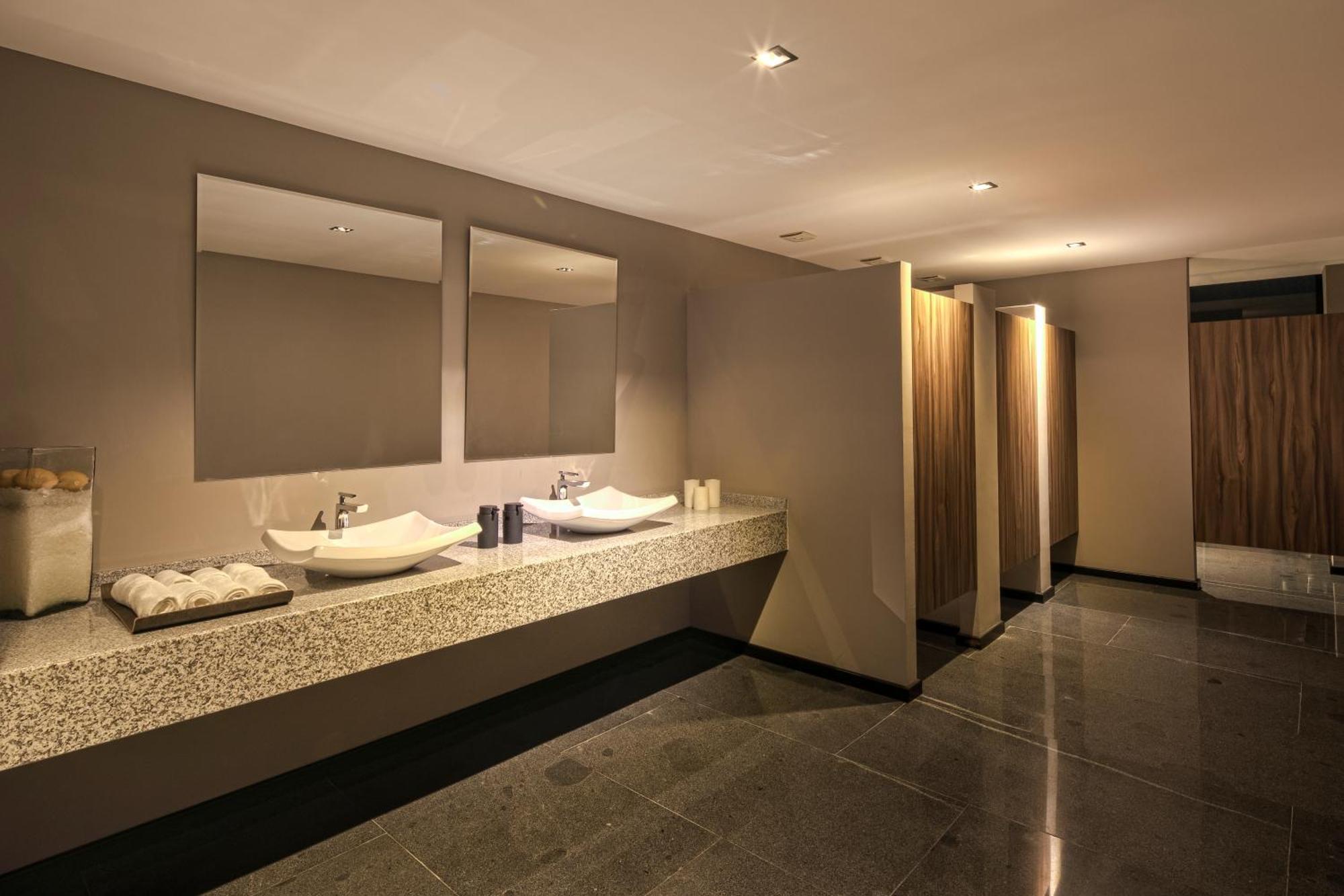 Kharma Suites بويبلا المظهر الخارجي الصورة